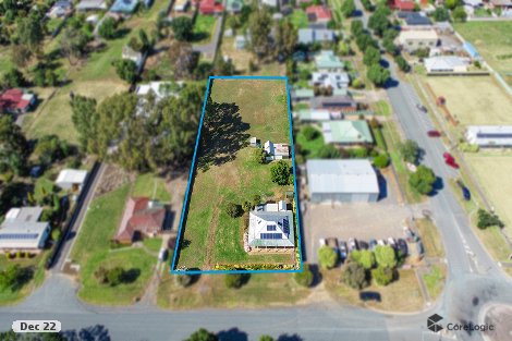 31 Watson St, Murchison, VIC 3610