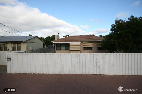 514 Morphett Rd, Dover Gardens, SA 5048