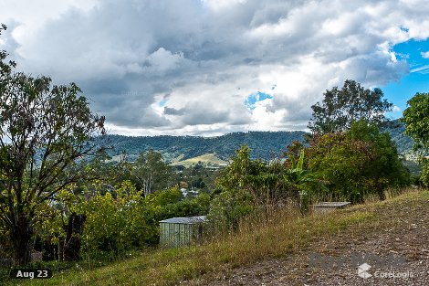 41 Enchelmaier St, Dayboro, QLD 4521