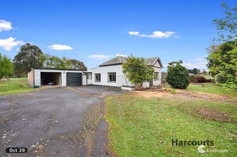 502 Mersey Main Rd, Tarleton, TAS 7310