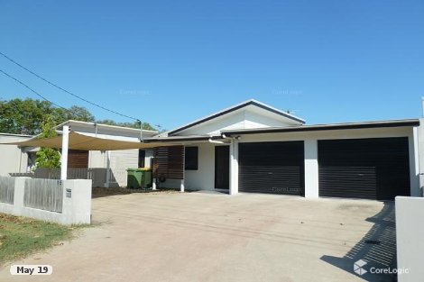 15 Paradise St, South Mackay, QLD 4740