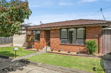 9/93 Hoffmans Rd, Niddrie, VIC 3042