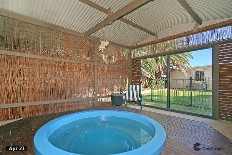 21 Loader Cres, Port Willunga, SA 5173