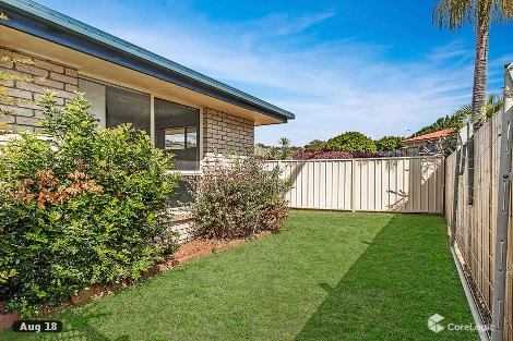 1/242 Darlington Dr, Banora Point, NSW 2486