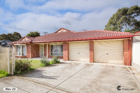 53 Golding St, Beverley, SA 5009