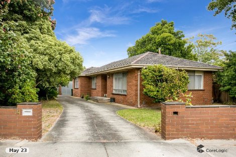 74 Heatherhill Rd, Frankston, VIC 3199