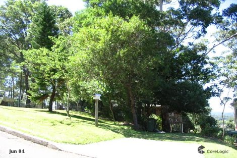 12 Manamoi Cl, Niagara Park, NSW 2250