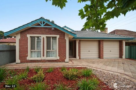 4 Linda St, Ascot Park, SA 5043