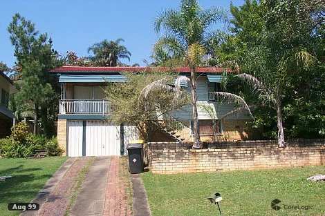 73 Dagmar St, Holland Park West, QLD 4121