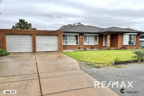 12 Melkin Ave, Glenfield Park, NSW 2650