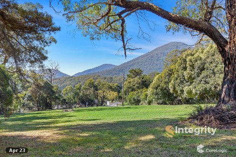 262 Don Rd, Badger Creek, VIC 3777