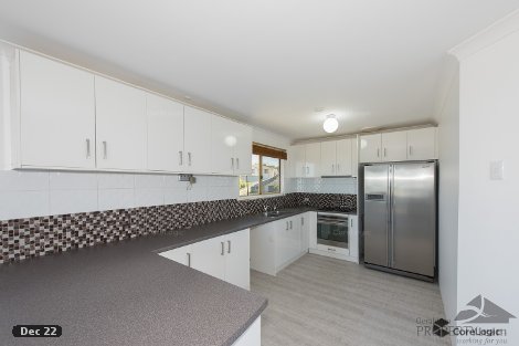 2 Barrett Dr, Wandina, WA 6530