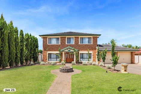 16 Elm Dr, Angle Vale, SA 5117