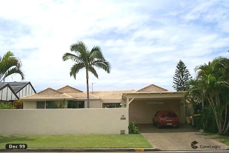 18 Magellan Ave, Hollywell, QLD 4216