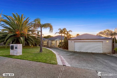 17 The Crescent, Leopold, VIC 3224