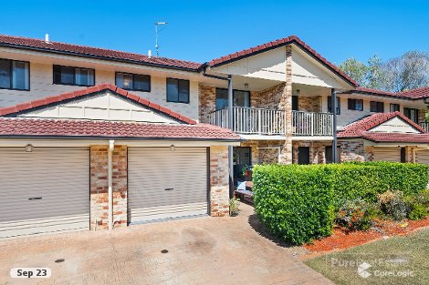 77/333 Colburn Ave, Victoria Point, QLD 4165