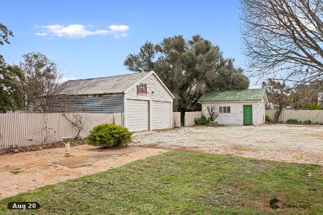 22 Mildura Way, Charlton, VIC 3525