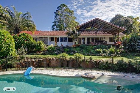 92 Broken Head Rd, Newrybar, NSW 2479