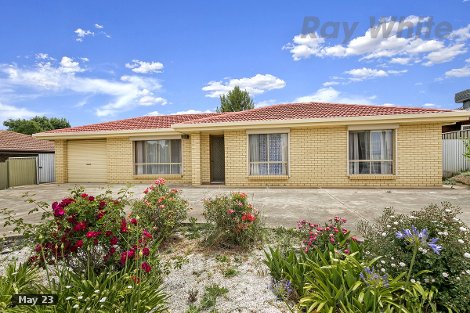 148 Main North Rd, Willaston, SA 5118