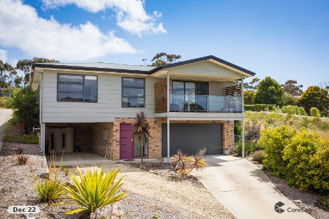 17a Elizabeth Pde, Tura Beach, NSW 2548