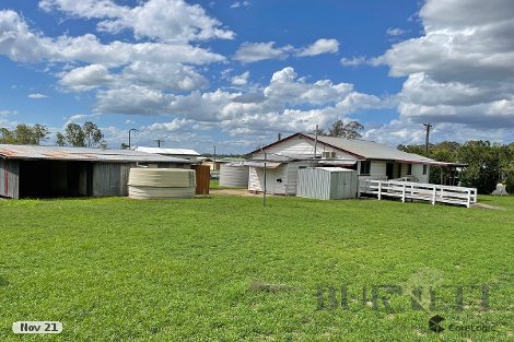 6 William St, Biggenden, QLD 4621