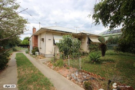 290 Olive St, South Albury, NSW 2640