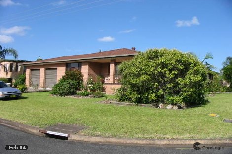 6 Cuni Cl, Cundletown, NSW 2430