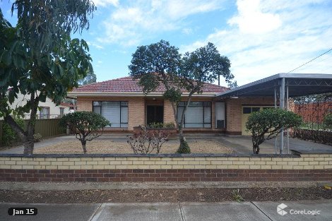 9 Penley Ave, Wingfield, SA 5013