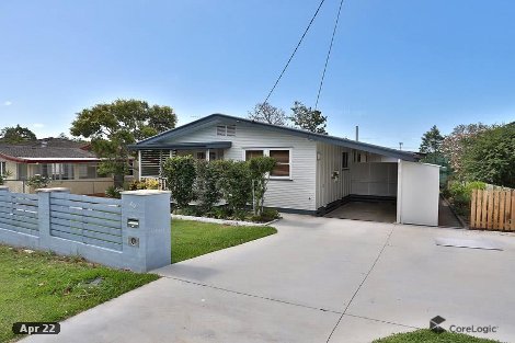 29 Weenga St, Geebung, QLD 4034