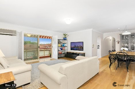 2/144 Russell Ave, Dolls Point, NSW 2219