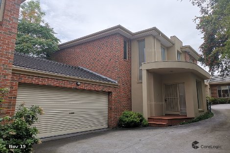 2/14 Ashford St, Templestowe Lower, VIC 3107