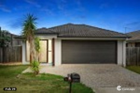 26 Duporth Cres, Dakabin, QLD 4503