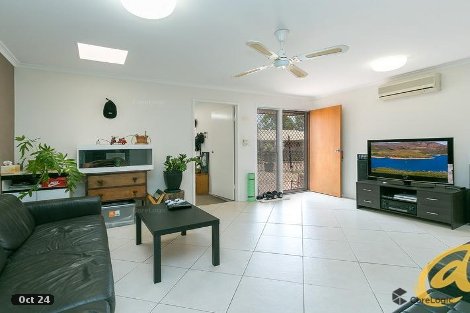 142/11 West Dianne St, Lawnton, QLD 4501