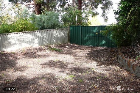 23 Mcalinden St, Bridgetown, WA 6255