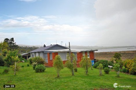 381 Boyer Rd, Dromedary, TAS 7030