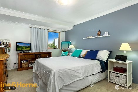 28/12 West St, Croydon, NSW 2132