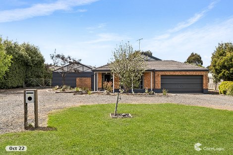 21 Greenfields Dr, Moriac, VIC 3240