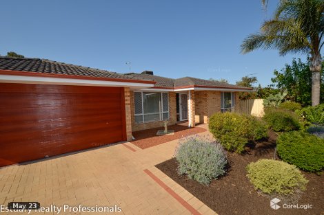 2 Nettle Pl, Halls Head, WA 6210