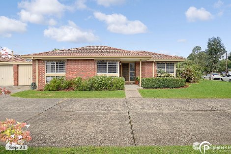 1/58 Woods St, Beaconsfield, VIC 3807