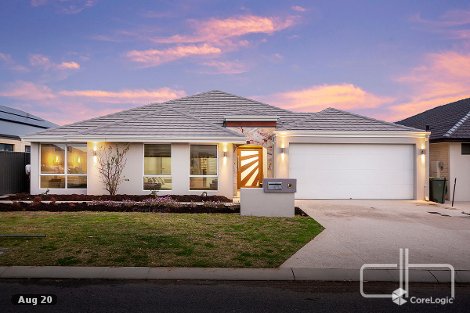 6 Shalimar St, Landsdale, WA 6065