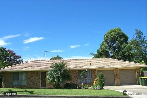 261 Main Rd, Kuluin, QLD 4558