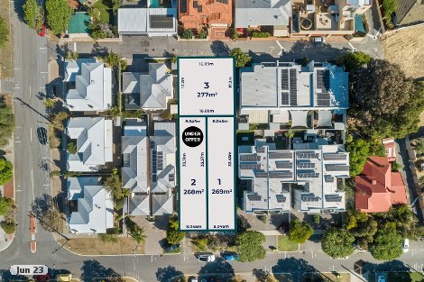 10 Viva Lane, North Perth, WA 6006