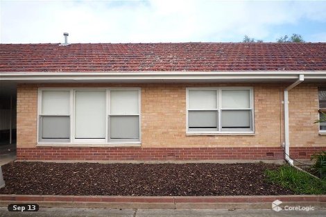 2/7 Hughes South St, Woodville, SA 5011