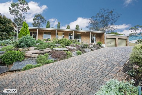 20 Renfrew Dr, Hawthorndene, SA 5051