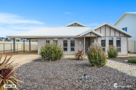 25 Offshore Dr, Middleton, SA 5213