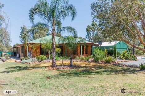 278 Hall Rd, Serpentine, WA 6125