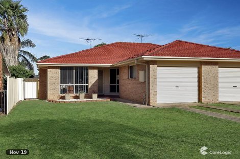 1/31 Desdemona St, Rosemeadow, NSW 2560