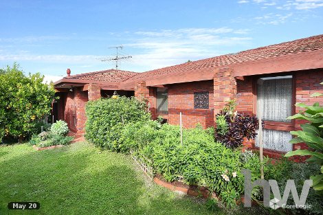 52 Allanvale Ave, Leopold, VIC 3224