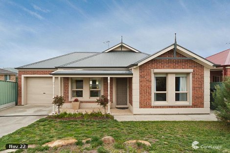 6 Alysha Ct, Nairne, SA 5252