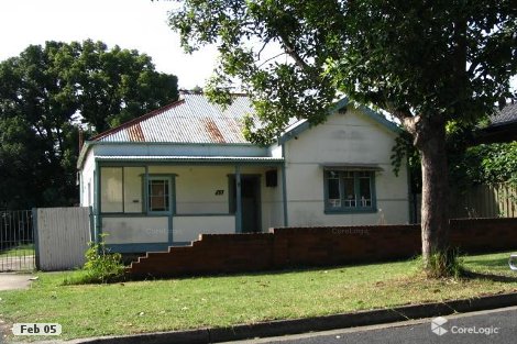 55 Gardenia Ave, Bankstown, NSW 2200